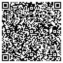 QR code with Coyote Timber Sales contacts