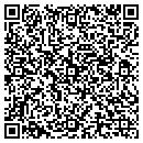 QR code with Signs of Excellence contacts