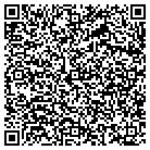 QR code with Ga Engineering & Planning contacts