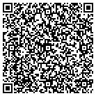 QR code with Val-U-Corp Service Inc contacts
