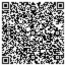 QR code with Flexible Staffing contacts