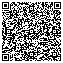 QR code with Pro Motion contacts