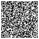 QR code with Brian C Kelly LTD contacts
