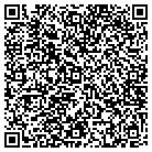 QR code with Crispy Critters Pest Control contacts