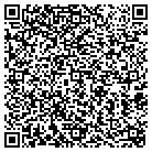 QR code with Loudon Engineering Co contacts