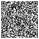 QR code with Snopro contacts