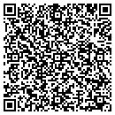 QR code with Greyhound Bus Lines contacts