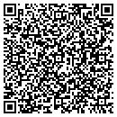 QR code with Stone Systems contacts