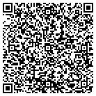 QR code with Olan Mills Portrait Studio contacts