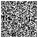 QR code with Thompson Lom contacts