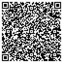 QR code with Dollar Tree contacts