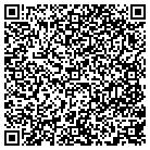 QR code with Lucky Star Vending contacts