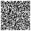 QR code with CHSI Of Nevada contacts
