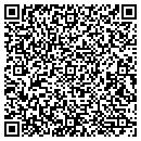 QR code with Diesel Dynamics contacts