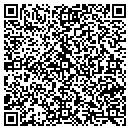 QR code with Edge One Solutions LLC contacts