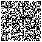 QR code with Scene On Screen Productions contacts