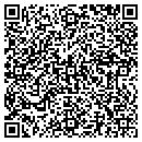 QR code with Sara R Griffers CPA contacts