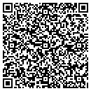 QR code with Carson City Recorder contacts