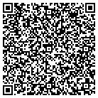 QR code with Robert J Cooper Corp contacts