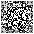 QR code with Manuel Cortez Elementary Schl contacts