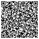 QR code with Doug's Dynopower contacts