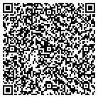 QR code with Carpet-Spot Dyg By Prfctn Crpt contacts