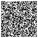 QR code with Nextstar Casting contacts
