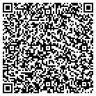 QR code with Mountain View Estates contacts