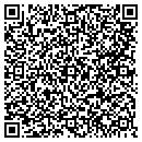QR code with Reality Blender contacts