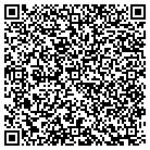 QR code with Windsor Fashions Inc contacts
