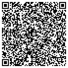 QR code with Michael Clay Constructors contacts