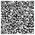 QR code with Real Estate School Of Nevada contacts