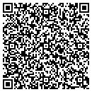 QR code with Dons Web Magic contacts