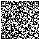 QR code with Dinter Engineering Co contacts