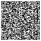 QR code with Brunsonbuilt Cnstr & Dev Co contacts