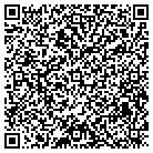 QR code with Envision Assoicates contacts