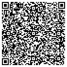 QR code with Convention Technical Service contacts