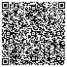 QR code with Randy's Handy Service contacts
