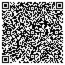 QR code with Tru Bar Assoc contacts