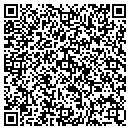 QR code with CDK Consulting contacts