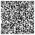 QR code with Stoney's Loan & Jewelry Co contacts