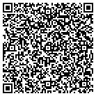 QR code with Broadleaf Manor Apartments contacts