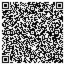 QR code with Carcucci & Thomas contacts