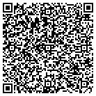 QR code with Skull Marine Performance Engns contacts