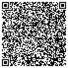 QR code with Qbeez Machine Quilting contacts