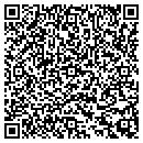 QR code with Moving Referral Network contacts