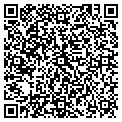 QR code with Sealmaster contacts