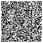 QR code with Jing Tai International contacts