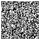 QR code with Sierra Security contacts