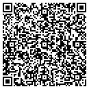 QR code with UPS Store contacts